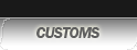 customs