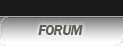 forum