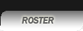 roster