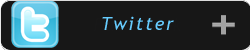 Follow MatherFatherAlt on Twitter