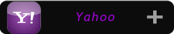 yahoo