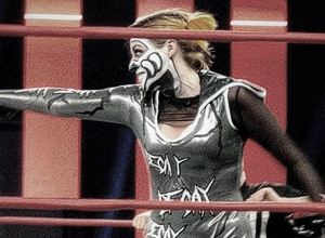 rosemary